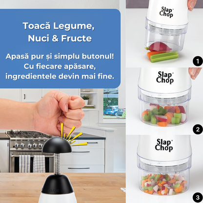 Slap Chop
