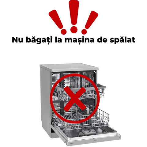 🍊 Storcător Electric de Citrice – 800W, Ușor de Folosit și Curățat | RapidChef