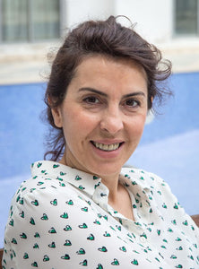 Corina Ilie
