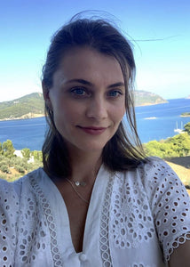 Elena Marinescu