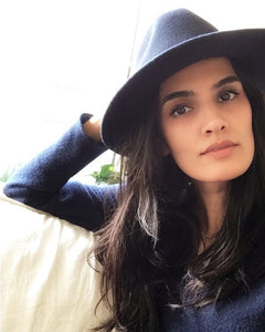Ana Maria Stan
