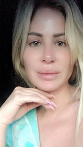 Maria Stan