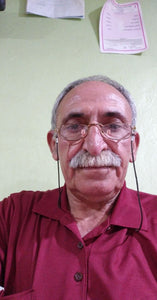 Florin Stancu