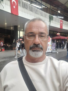 Vlad Andrei