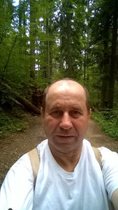 Daniel Stoica