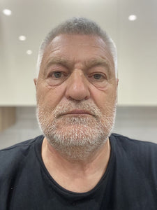 Vlad Radu