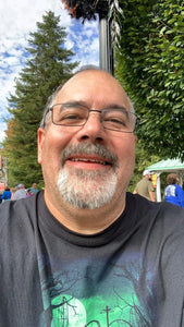 Paul Radu