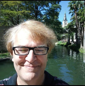 Mihai Enache