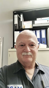 Mihai Dumitrescu