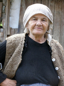 Gabriela Ilie