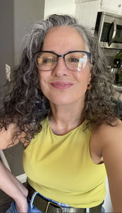 Laura Stancu