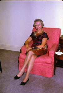 Laura Petrescu