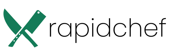 RapidChef